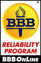bbb
