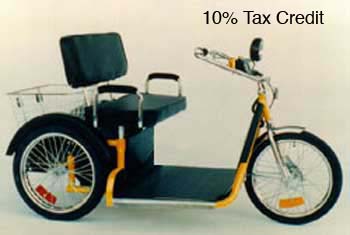 power wheelchairs
